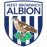 West Bromwich Albion